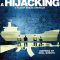 A Hijacking | Kapringen