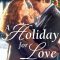 A Holiday for Love