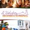 A Holiday Homecoming