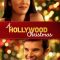 A Hollywood Christmas