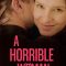 A Horrible Woman | En frygtelig kvinde