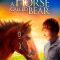 A Horse Called Bear