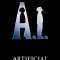 A.I. Artificial Intelligence