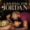 A Journal for Jordan