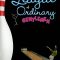 A League of Ordinary Gentlemen