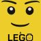 A LEGO Brickumentary | Beyond the Brick: A LEGO® Brickumentary