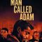 A Man Called Adam