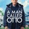 A Man Called Otto