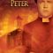 A Man Called Peter