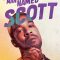 A Man Named Scott