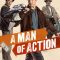 A Man of Action | Un hombre de acción