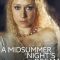 A Midsummer Night’s Dream