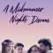 A Midsummer Night’s Dream