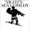 A Midsummer Night’s Sex Comedy