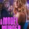 A Model Murder