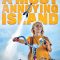 A Most Annoying Island | Het Irritante Eiland