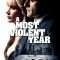 A Most Violent Year