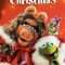 A Muppet Family Christmas