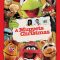 A Muppets Christmas: Letters to Santa