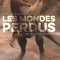 A New Prehistory | Les Mondes perdus