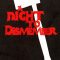 A Night to Dismember