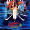 A Nightmare on Elm Street 3: Dream Warriors