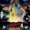 A Nightmare on Elm Street 4: The Dream Master