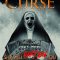 A Nun’s Curse