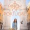 A Pinch of Portugal