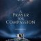 A Prayer for Compassion