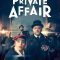 A Private Affair | Un asunto privado