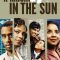 A Raisin in the Sun