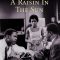 A Raisin in the Sun