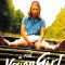 A Real Young Girl | Une vraie jeune fille