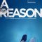 A Reason