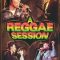 A Reggae Session