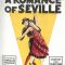 A Romance of Seville