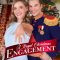 A Royal Christmas Engagement