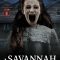 A Savannah Haunting