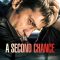 A Second Chance | En chance til