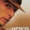 A Self-Made Hero | Un héros très discret