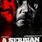 A Serbian Film | Srpski film