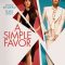 A Simple Favor