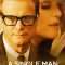 A Single Man