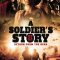 A Soldier’s Story 2: Return from the Dead