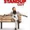 A Stand Up Guy