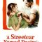 A Streetcar Named Desire