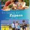 A Summer in Cyprus | Ein Sommer auf Zypern