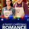 A Sweet Christmas Romance