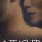 A Teacher